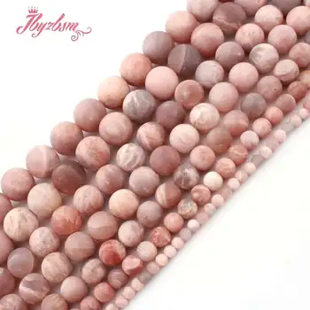 6,8,10,12mm Round Sunstone Bead Frost Multicolor Natural Stone Beads For DIY Necklace Bracelets Jewelry Making 15" Free Shipping
6,8,10,12mm Round Sunstone Bead Frost Multicolor Natural Stone Beads For DIY Necklace Bracelets Jewelry Making 15" Free Shipping