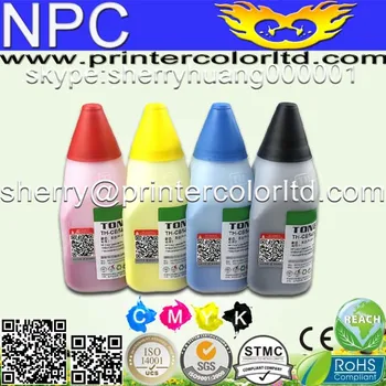 131A CF210A CF211A CF212A CF213A For HP Color LaserJet Pro 200 M251nw M276n M276nw toner cartridge toner powder refil kits dust
131A CF210A CF211A CF212A CF213A For HP Color LaserJet Pro 200 M251nw M276n M276nw toner cartridge toner powder refil kits dust