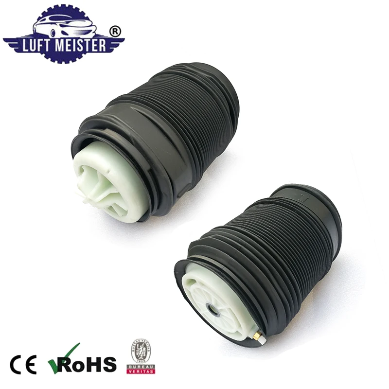 MB-031 (9)