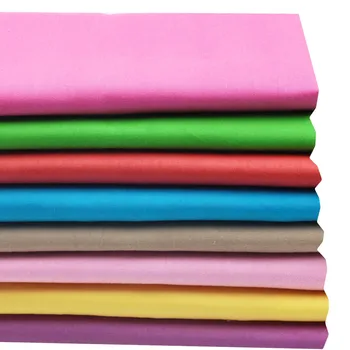 Hot 8pcs Cotton Cloth Fabric Solid Style For DIY Handmade Home Textile Sewing Quilting Cloth Patchwork DIY Crafts 40x50cm 
Hot 8pcs Cotton Cloth Fabric Solid Style For DIY Handmade Home Textile Sewing Quilting Cloth Patchwork DIY Crafts 40x50cm