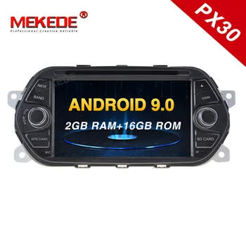 Mekede PX30 android 9.0 Car multimedia Player Navigation GPS DVD for FIAT TIPO EGEA 2015-2017 wifi bluetooth 4G carplay OBD2
Mekede PX30 android 9.0 Car multimedia Player Navigation GPS DVD for FIAT TIPO EGEA 2015-2017 wifi bluetooth 4G carplay OBD2