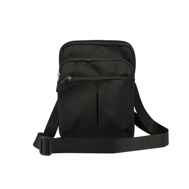 7.0 inch Universal Wallet Bag Shoulder Bag Holster Accessory Case Bag Army Cover Climbing Portable Case Ring Mobile Phone JS0819
7.0 inch Universal Wallet Bag Shoulder Bag Holster Accessory Case Bag Army Cover Climbing Portable Case Ring Mobile Phone JS0819