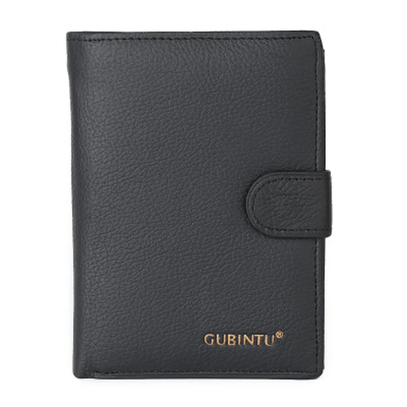 Genuine Leather Men Wallets with Coin Pocket Passcard Pocket and Big ID Card Holder Famous Brand Big Capacity Men Wallet
Genuine Leather Men Wallets with Coin Pocket Passcard Pocket and Big ID Card Holder Famous Brand Big Capacity Men Wallet