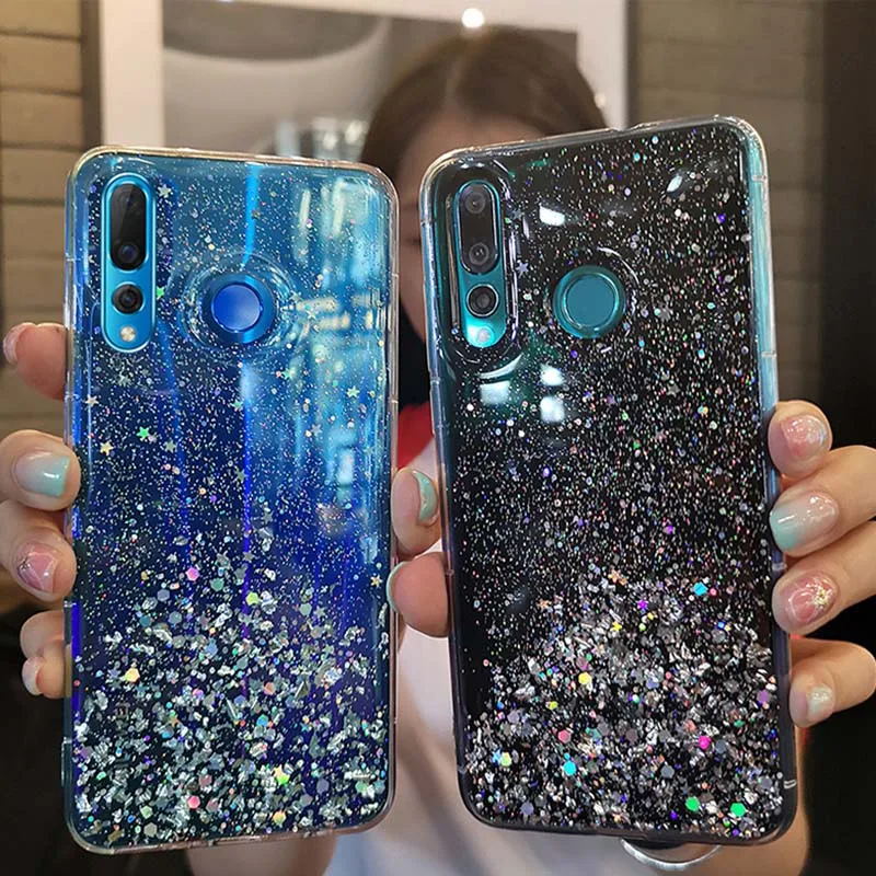 For xiaomi 9 SE 8 lite A1 A2 lite A3 redmi6 6A 7A 7 Note 5 6 7 Pro Luxury Glitter star soft phone case Transparent back cover
For xiaomi 9 SE 8 lite A1 A2 lite A3 redmi6 6A 7A 7 Note 5 6 7 Pro Luxury Glitter star soft phone case Transparent back cover