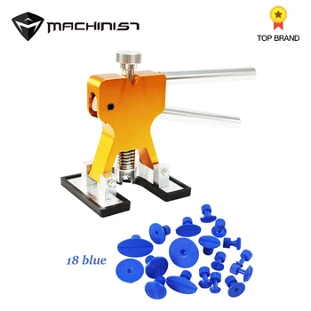 1 set Car Sink Repair Tool Sheet Metal Puller Suction Pit Repair Tool Random Color
1 set Car Sink Repair Tool Sheet Metal Puller Suction Pit Repair Tool Random Color