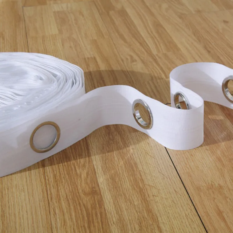 Магнитное кольцо-утяжелитель №3 купить со скидкой в секс шопе  Фетиш и BDSM  Утяжелители на мошонку