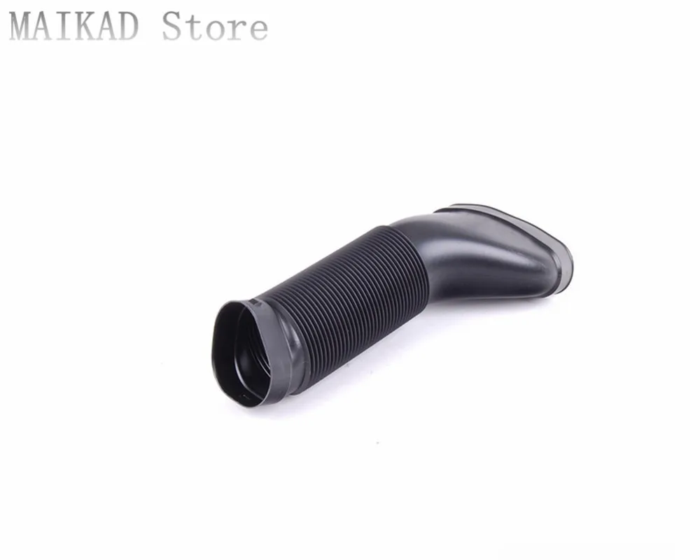 Air Intake Rubber Boot Pipe Air Intake Duct hose for Mercedes-Benz W203 C180 C200 C220 C240 C280 C320 C350 C230 C270 A1120941682
Air Intake Rubber Boot Pipe Air Intake Duct hose for Mercedes-Benz W203 C180 C200 C220 C240 C280 C320 C350 C230 C270 A1120941682