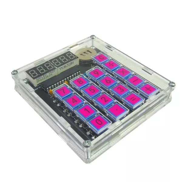 SKU645020 (6)