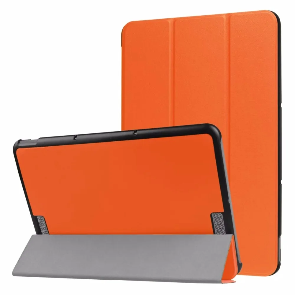 Ultra thin Protector Cover for Asus transformer book T101HA PU Leather stand case for Asus T101HA 10.1" TransformerBook Bag Skin
Ultra thin Protector Cover for Asus transformer book T101HA PU Leather stand case for Asus T101HA 10.1" TransformerBook Bag Skin