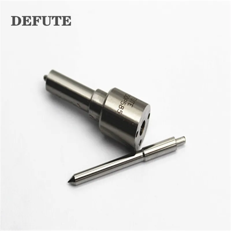 4 шт./лот DLLA150P585 DSLA150P451W DSLA152P732F DLLA150P847 CDLLA153P838 CDSLA149P801 4285 Форсунка для дизельного топлива
4 шт./лот DLLA150P585 DSLA150P451W DSLA152P732F DLLA150P847 CDLLA153P838 CDSLA149P801 4285 Форсунка для дизельного топлива