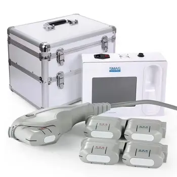 Facial lift wrinkle removal body sliming anti-aging skin rejuvenation body and face care spa salon beauty device
Facial lift wrinkle removal body sliming anti-aging skin rejuvenation body and face care spa salon beauty device