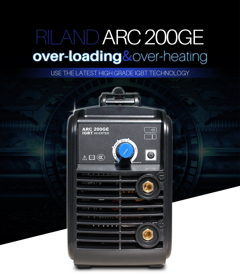 ARC-200GE详情页_01