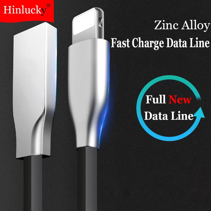 2019 New Fast Charger USB Cable Data Sync Cable For iPhone X 7 6 Type C For Samsung For Huawei Xiaomi Micro USB Charger Cable
2019 New Fast Charger USB Cable Data Sync Cable For iPhone X 7 6 Type C For Samsung For Huawei Xiaomi Micro USB Charger Cable