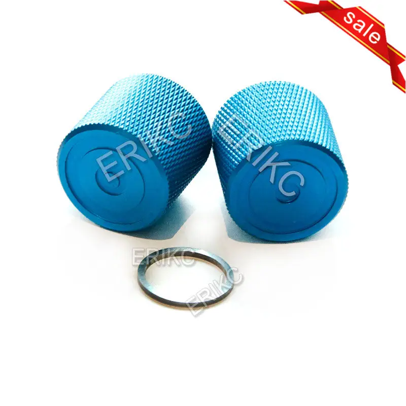 ERIKC Grind Shims Gaskets Common Rail Grinding Tools for Injector Nozzle Gaskets Washer Common Rail Injector Nozzle Repair Tools
ERIKC Grind Shims Gaskets Common Rail Grinding Tools for Injector Nozzle Gaskets Washer Common Rail Injector Nozzle Repair Tools