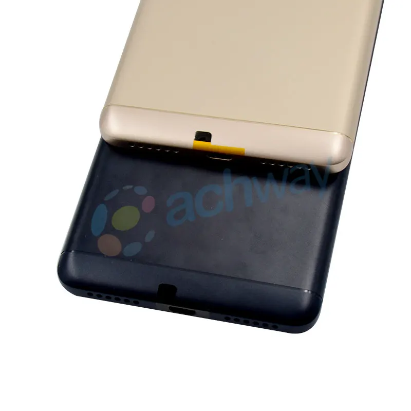 K8 Plus Back Battery Cover