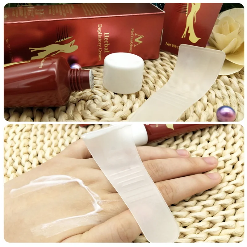 J033345L