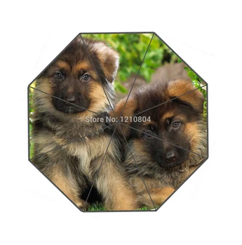 Fashion Design Umbrella Custom German Shepherd Dog Umbrella For Man And Women Drop Shipping Hot Sale UMN-416
Fashion Design Umbrella Custom German Shepherd Dog Umbrella For Man And Women Drop Shipping Hot Sale UMN-416