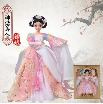 QQ20180705103529