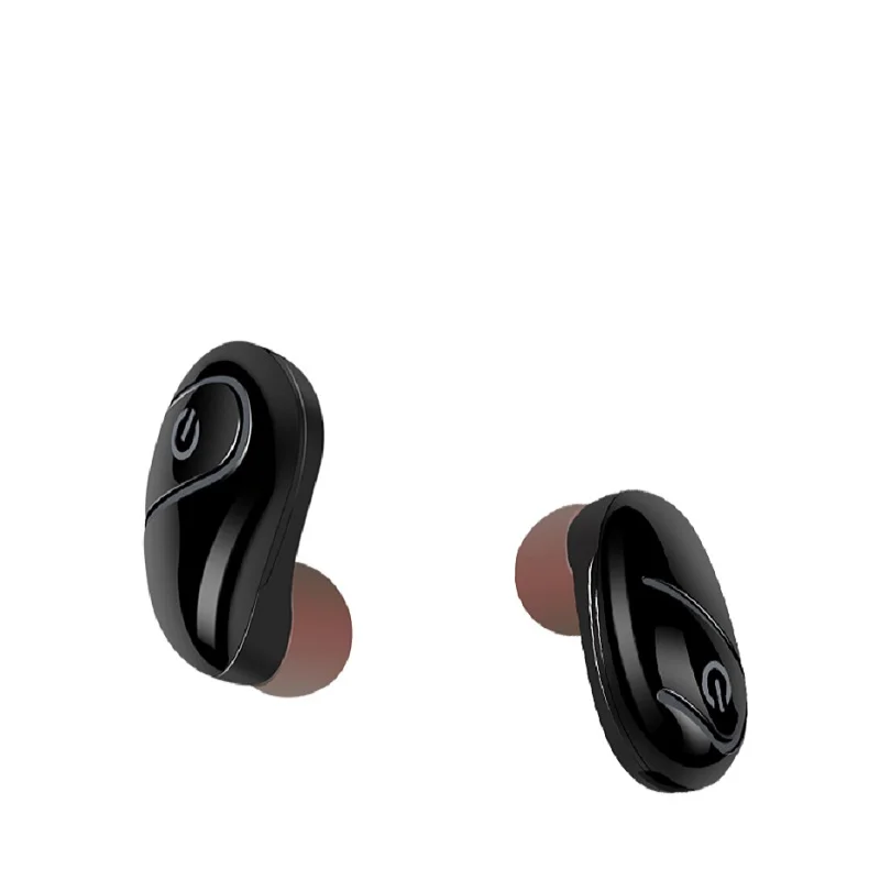 Wireless headset with microphone waterproof sport headphones for running bluetooth earphone for iphone xiaomi
Wireless headset with microphone waterproof sport headphones for running bluetooth earphone for iphone xiaomi