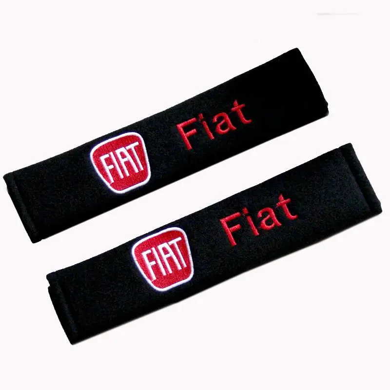 Car Styling Protect Shoulders Pads Case For Fiat Panda Bravo Punto Linea Croma 500 595 Accesspories Car Styling
Car Styling Protect Shoulders Pads Case For Fiat Panda Bravo Punto Linea Croma 500 595 Accesspories Car Styling