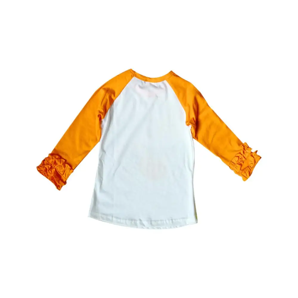 Toddler Long Sleeves T-Shirts Casual Soft Baby Girl Tops Tops Cotton Jeans Baby Outdoor Travel
Toddler Long Sleeves T-Shirts Casual Soft Baby Girl Tops Tops Cotton Jeans Baby Outdoor Travel