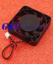 HTB1WLfgduEJL1JjSZFGq6y6OXXaf
