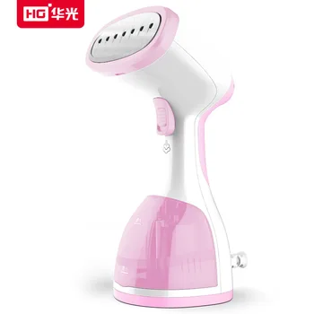 1000W handheld hanging machine Household Steam iron Portable Ironing machine Iron 260ML