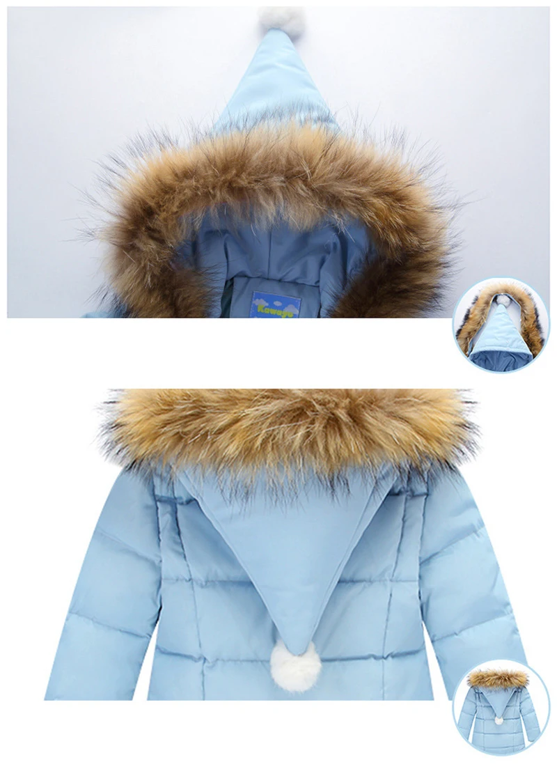 1013--541265295690_detail_14