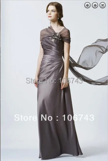 free shipping Formal evening elegant dress 2013 maxi dresses new fashion prom party vestidos formales long evening gowns dresses
free shipping Formal evening elegant dress 2013 maxi dresses new fashion prom party vestidos formales long evening gowns dresses