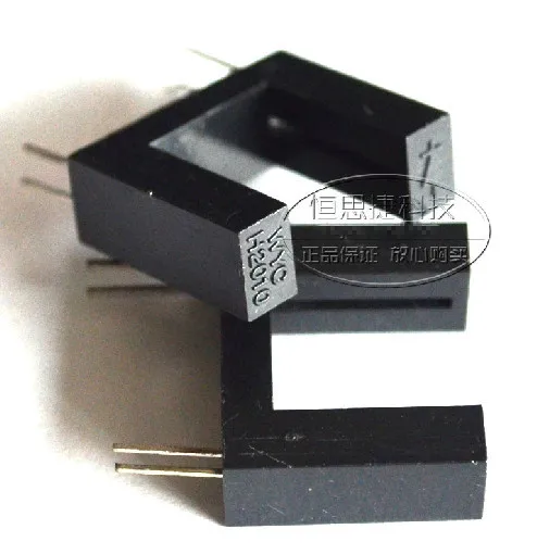50pcs/lot 100% NEW Photointerruptors H2010 width 10mm groove photoelectric switch
50pcs/lot 100% NEW Photointerruptors H2010 width 10mm groove photoelectric switch