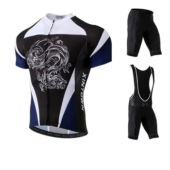 Team Cycling Jersey Mens Cycling Shirts Bike Cloths Uniform T Shirt Ropa Bicicleta Hombre Bicycle MTB Clothing Mallot Ciclismo
Team Cycling Jersey Mens Cycling Shirts Bike Cloths Uniform T Shirt Ropa Bicicleta Hombre Bicycle MTB Clothing Mallot Ciclismo