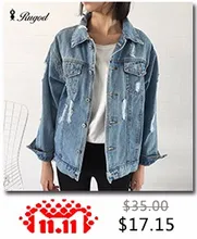 HTB1WLmRcgvD8KJjSsplq6yIEFXaU