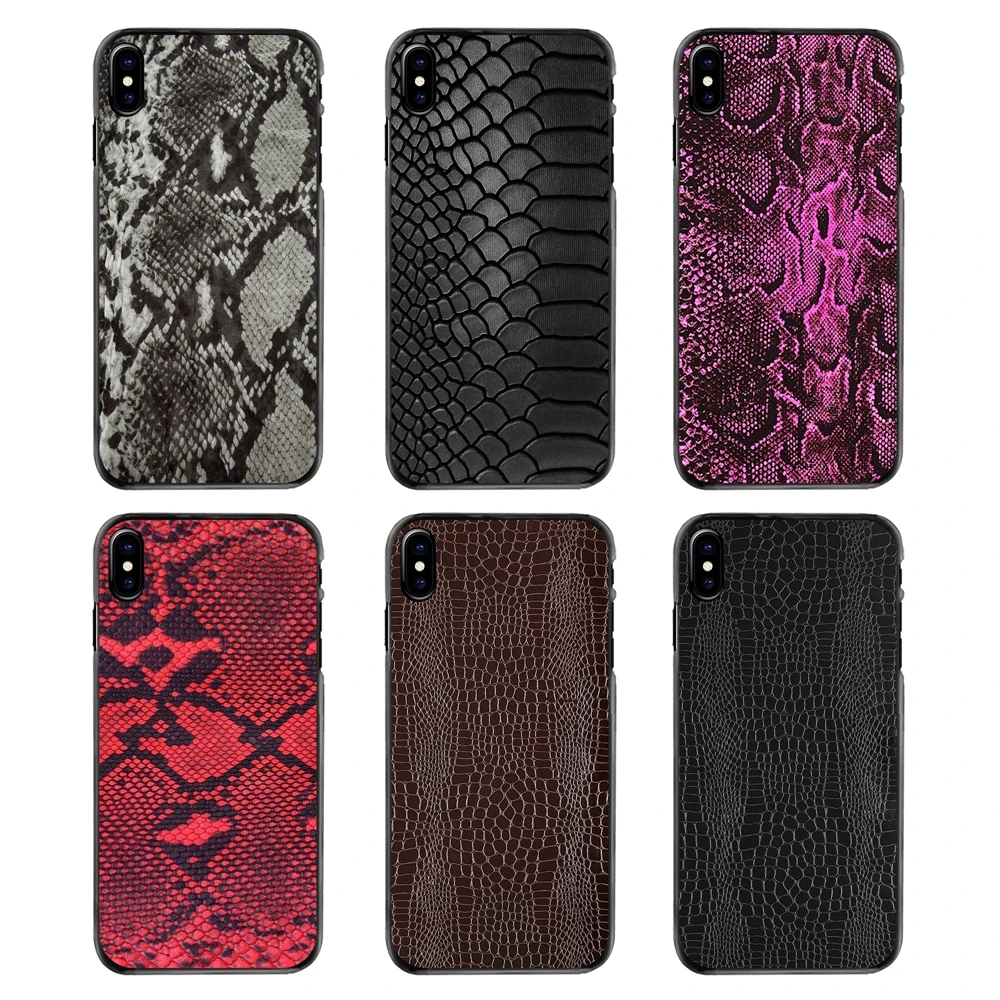 For LG G6 L90 V20 Nexus 5X 6P K10 Moto E E2 E3 G G2 G3 G4 G5 PLUS X2 Play Phone Skin Case Bling Crocodile Alligator skin Pattern
For LG G6 L90 V20 Nexus 5X 6P K10 Moto E E2 E3 G G2 G3 G4 G5 PLUS X2 Play Phone Skin Case Bling Crocodile Alligator skin Pattern