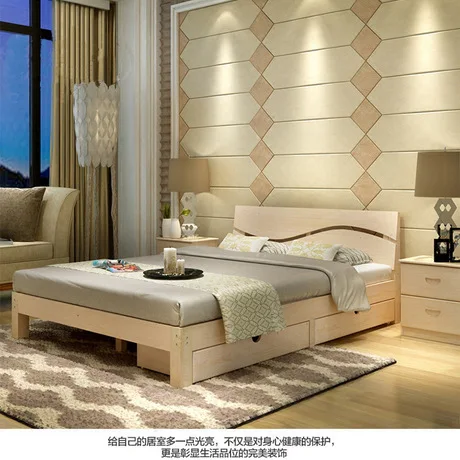 3624948694_951624551.460x460xz