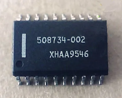 QQ20180825125303