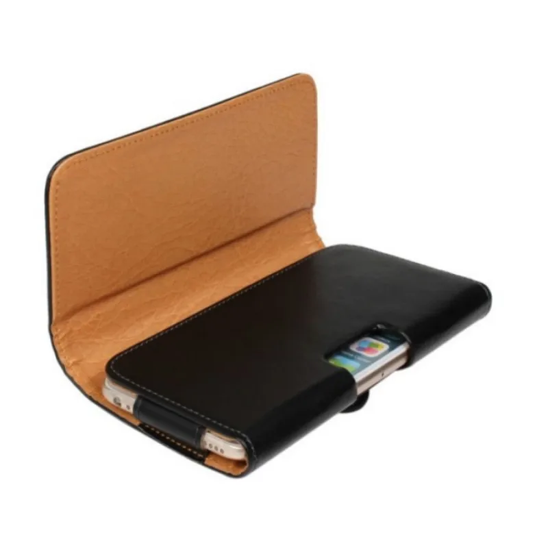 Newest Waist Case Holster PU Leather Belt Clip Pouch Cover Case For Sony Xperia M4 Aqua Mobile Phone Bag Free
Newest Waist Case Holster PU Leather Belt Clip Pouch Cover Case For Sony Xperia M4 Aqua Mobile Phone Bag Free