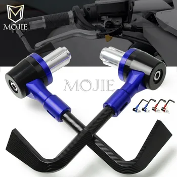 For HONDA X-ADV XADV 750 2017 2018 Motorcycle Hand Guards Lever Guards Protector XADV Hand Guard Protection Handguards Scooter
For HONDA X-ADV XADV 750 2017 2018 Motorcycle Hand Guards Lever Guards Protector XADV Hand Guard Protection Handguards Scooter