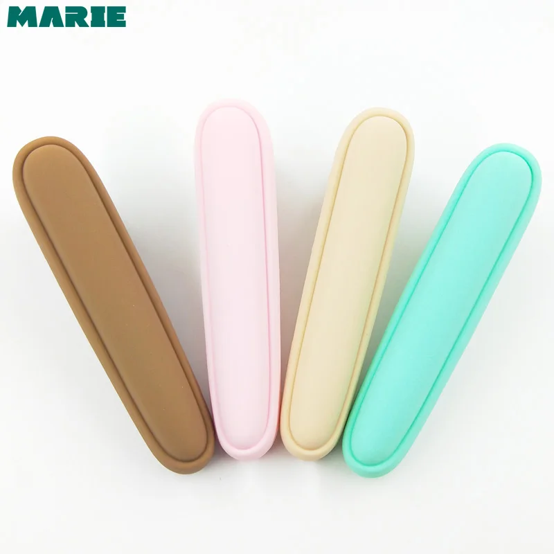 home door handle knob silicone doorknob safety cover Protector baby Anti-collision Bedroom home decoration child safety protecti
home door handle knob silicone doorknob safety cover Protector baby Anti-collision Bedroom home decoration child safety protecti
