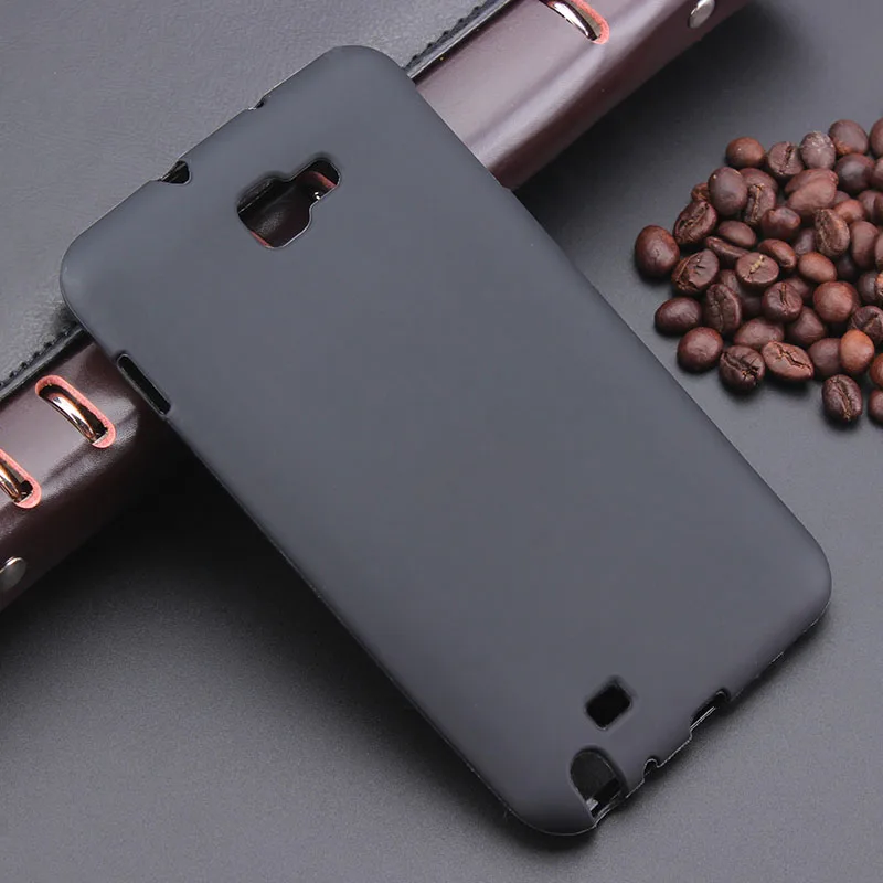 Black Gel TPU Slim Soft Anti Skiding Case Back Cover For Samsung Galaxy Note N7000 i9220 5.3inch Phone Rubber silicone Bag
Black Gel TPU Slim Soft Anti Skiding Case Back Cover For Samsung Galaxy Note N7000 i9220 5.3inch Phone Rubber silicone Bag