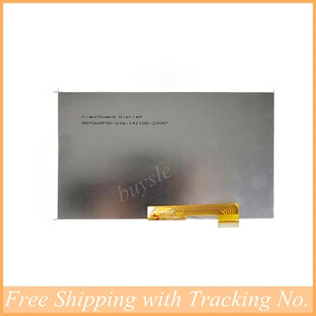 New LCD Display 7" for BQ 7083G BQ-7083G Tablet LCD Display screen Replacement tablet touch screen digitizer sensor lcd screen
New LCD Display 7" for BQ 7083G BQ-7083G Tablet LCD Display screen Replacement tablet touch screen digitizer sensor lcd screen