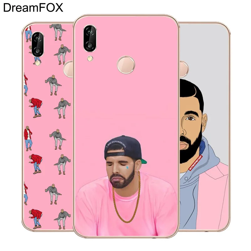 DREAMFOX L108 Art Life Soft TPU Silicone Case Cover For Huawei Honor 6A 6C 7X 9 10 P20 Lite Pro P Smart
DREAMFOX L108 Art Life Soft TPU Silicone Case Cover For Huawei Honor 6A 6C 7X 9 10 P20 Lite Pro P Smart