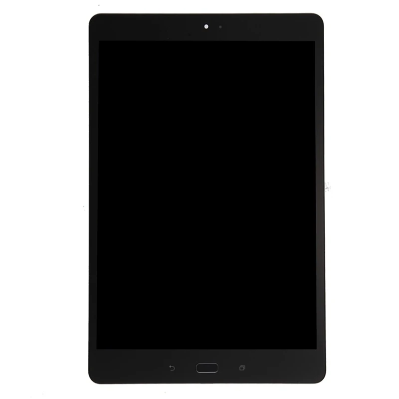 LCD-Screen-and-Digitizer-Full-Assembly-with-Frame-for-Asus-ZenPad-3S-10-Z500M-Z500-P027 (1)