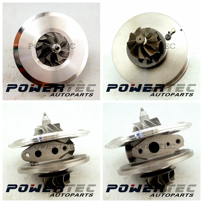 Turbocharger core GT2056V turbolader 767720-5004S turbo cartridge 14411-EB70C 767720 chra for Nissan Navara 2.5 DI 171 HP Turbocharger core GT2056V turbolader 767720-5004S turbo cartridge 14411-EB70C 767720 chra for Nissan Navara 2.5 DI 171 HP<br><br>Aliexpress
