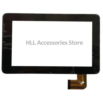 free shipping 7" inch Touch Screen Panel Digitizer Glass Sensor For teXet TM-7026
free shipping 7" inch Touch Screen Panel Digitizer Glass Sensor For teXet TM-7026