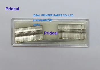 Prideal Original welding Print head Pinset For HCC Nantian Olive PR9 Passbook Printer Print head pinset
Prideal Original welding Print head Pinset For HCC Nantian Olive PR9 Passbook Printer Print head pinset