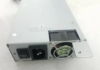 free ship,switch power supply 1u power supply ,400W SPI400U4BB used for to IDC room labor
free ship,switch power supply 1u power supply ,400W SPI400U4BB used for to IDC room labor