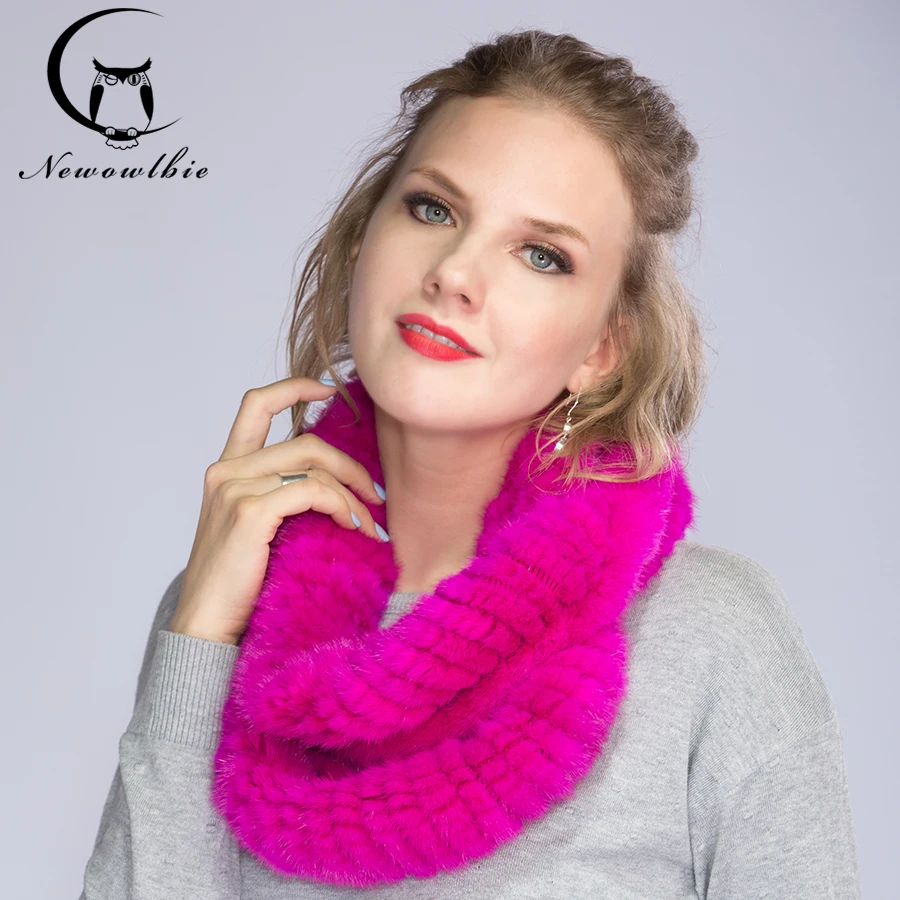 Fashion thickening encryption elastic mink weave scarf soft fur collar mink collar
Fashion thickening encryption elastic mink weave scarf soft fur collar mink collar