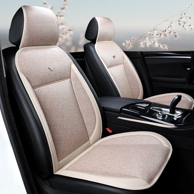 1pc front car seat cover ice vine & leather car styling seat cover cushion for citroen c5 c4 xsara picasso berlingo c elysee
1pc front car seat cover ice vine & leather car styling seat cover cushion for citroen c5 c4 xsara picasso berlingo c elysee
