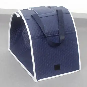 Shopping Cart Trolley Bags Foldable Reusable Supermarket Bag Multifunctional Waterproof Collapsible Storage Bag
Shopping Cart Trolley Bags Foldable Reusable Supermarket Bag Multifunctional Waterproof Collapsible Storage Bag