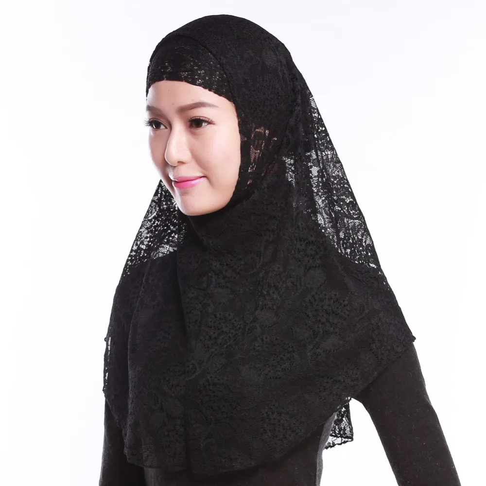 black2